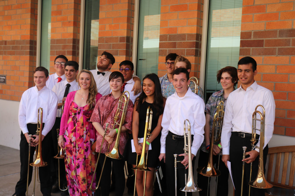 Educators Feb 11, 2023